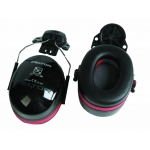 3M Ear Muff (Helmet mounted)